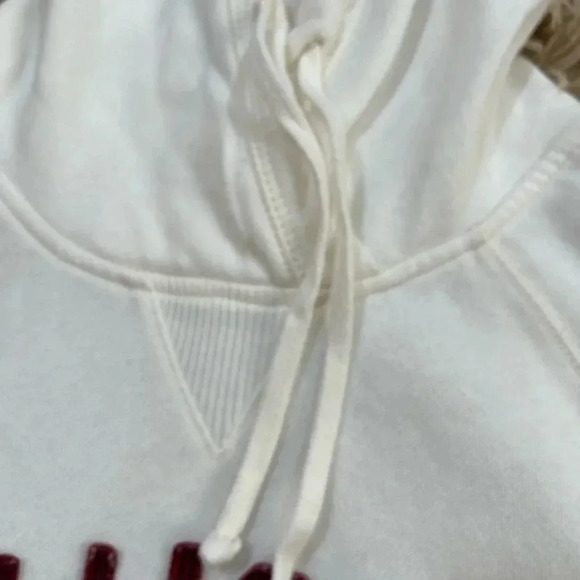 Hollister hoodie - Picture 3 of 4